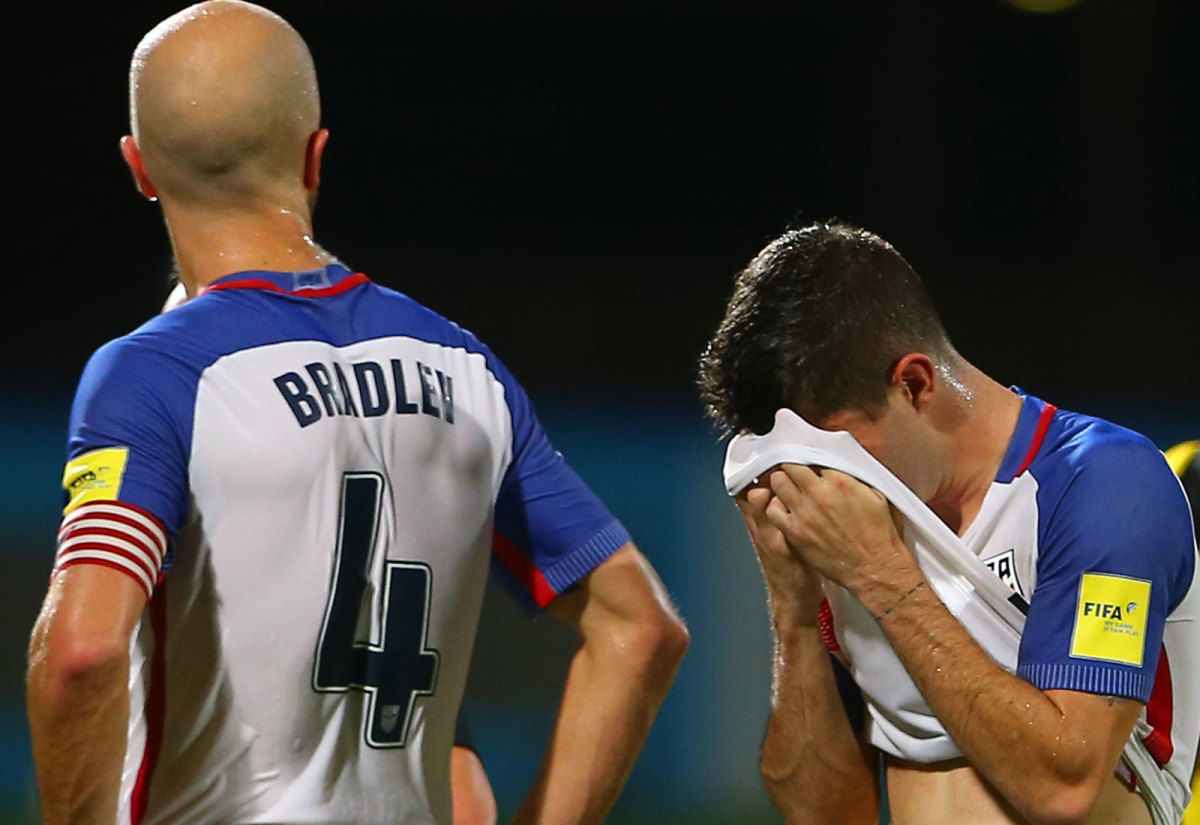 bradley-pulisic.jpg